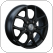 ����� ����� Hyundai Replica Replay HND20
