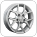 ����� ����� Hyundai Replica HND20