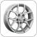 ����� ����� Hyundai Replica Replay HND20