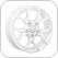 ����� ����� Hyundai Replica HND20