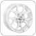 ����� ����� Hyundai Replica Replay HND20