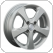 ����� ����� Hyundai Replica Replay HND21