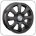 ����� ����� Hyundai Replica Replay HND22