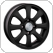 ����� ����� Hyundai Replica Replay HND22
