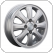 ����� ����� Hyundai Replica Replay HND22