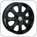 ����� ����� Hyundai Replica Replay HND23