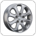 ����� ����� Hyundai Replica Replay HND23
