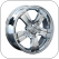 ����� ����� Hyundai Replica Replay HND24