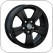 ����� ����� Hyundai Replica Replay HND24