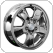 ����� ����� Hyundai Replica Replay HND25
