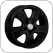 ����� ����� Hyundai Replica Replay HND25