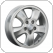 ����� ����� Hyundai Replica Replay HND25