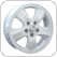 ����� ����� Hyundai Replica Replay HND25