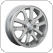 ����� ����� Hyundai Replica Replay HND26