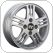 ����� ����� Hyundai Replica HND27