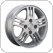 ����� ����� Hyundai Replica Replay HND27