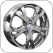 ����� ����� Hyundai Replica Replay HND28