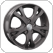 ����� ����� Hyundai Replica Replay HND28