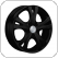����� ����� Hyundai Replica Replay HND28
