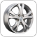 ����� ����� Hyundai Replica Replay HND28