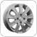 ����� ����� Hyundai Replica Replay HND31