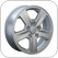 ����� ����� Hyundai Replica HND33