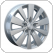 ����� ����� Hyundai Replica Replay HND34