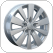 ����� ����� Hyundai Replica HND34