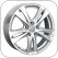 ����� ����� Hyundai Replica HND35