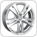 ����� ����� Hyundai Replica Replay HND35