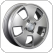 ����� ����� Hyundai Replica Replay HND36