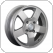 ����� ����� Hyundai Replica Replay HND37