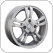����� ����� Hyundai Replica Replay HND38