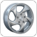 ����� ����� Hyundai Replica Replay HND39