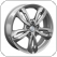 ����� ����� Hyundai Replica Replay HND40