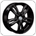 ����� ����� Hyundai Replica Replay HND40