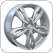����� ����� Hyundai Replica Replay HND40