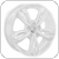 ����� ����� Hyundai Replica Replay HND40