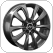 ����� ����� Hyundai Replica HND41