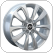 ����� ����� Hyundai Replica HND41