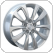 ����� ����� Hyundai Replica Replay HND41