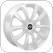 ����� ����� Hyundai Replica HND41