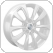 ����� ����� Hyundai Replica Replay HND41