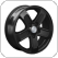 ����� ����� Hyundai Replica Replay HND42