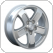 ����� ����� Hyundai Replica Replay HND42