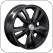 ����� ����� Hyundai Replica Replay HND43