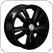 ����� ����� Hyundai Replica Replay HND43