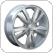 ����� ����� Hyundai Replica Replay HND43
