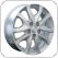 ����� ����� Hyundai Replica Replay HND44