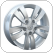 ����� ����� Hyundai Replica HND46